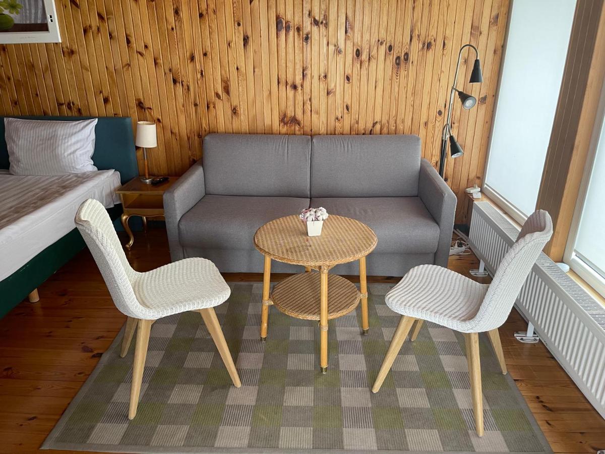 Duarto House, Sauna And Hot Tub Kiduliai المظهر الخارجي الصورة