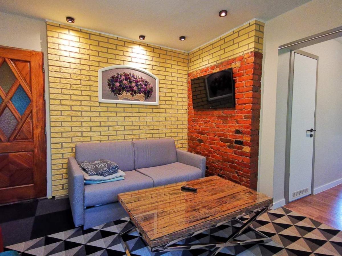 Duarto House, Sauna And Hot Tub Kiduliai المظهر الخارجي الصورة