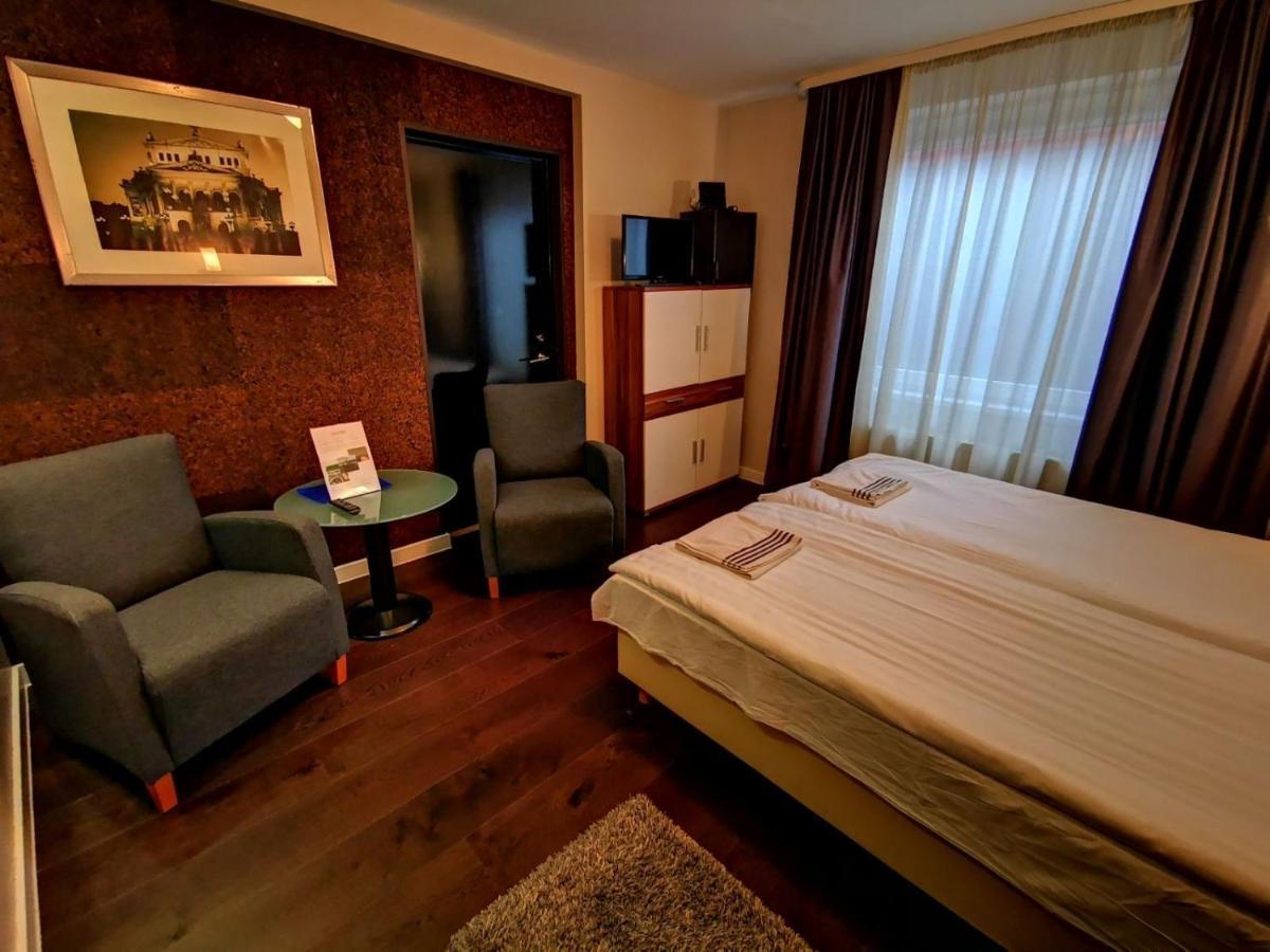 Duarto House, Sauna And Hot Tub Kiduliai المظهر الخارجي الصورة