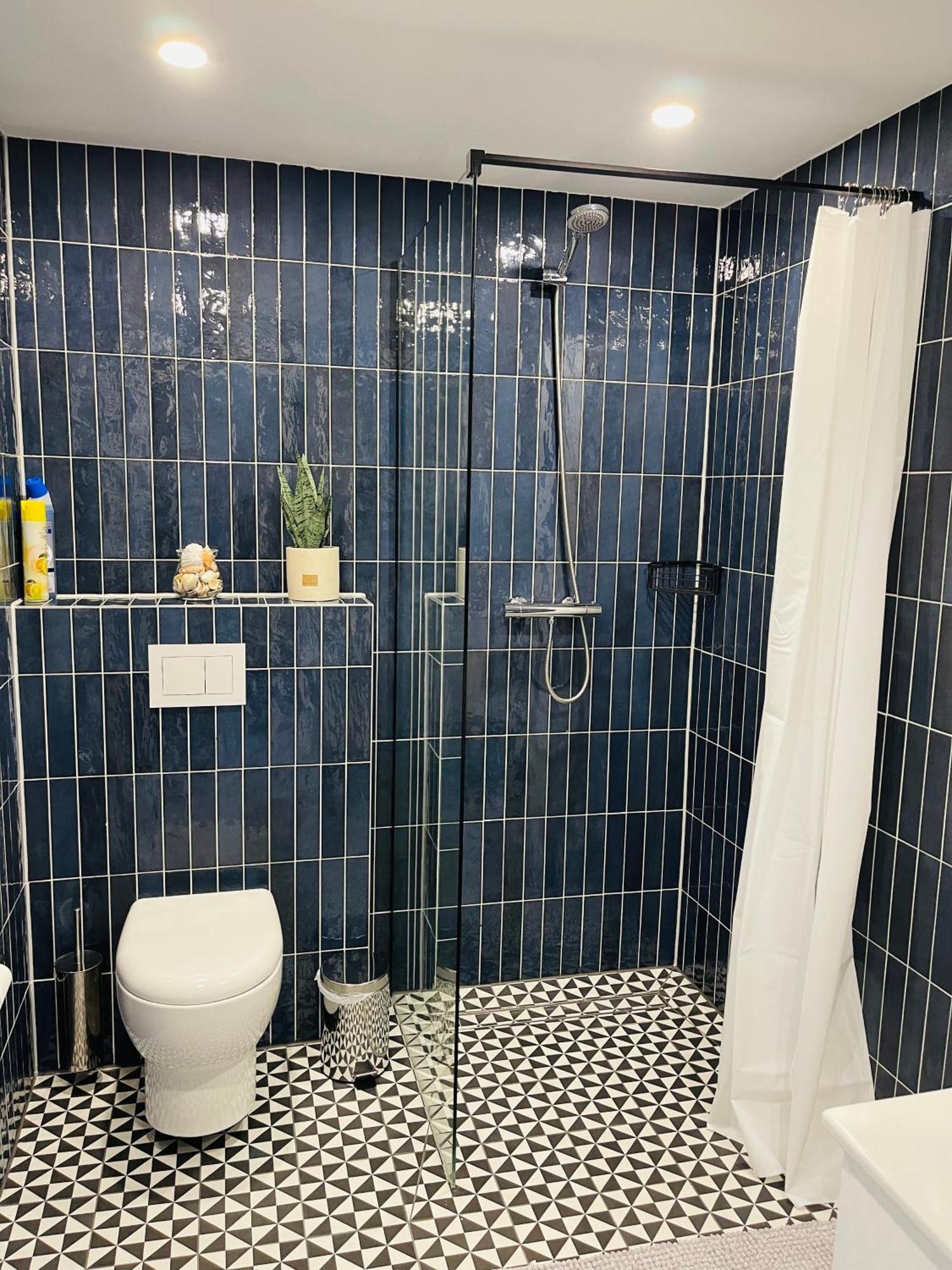 Duarto House, Sauna And Hot Tub Kiduliai المظهر الخارجي الصورة