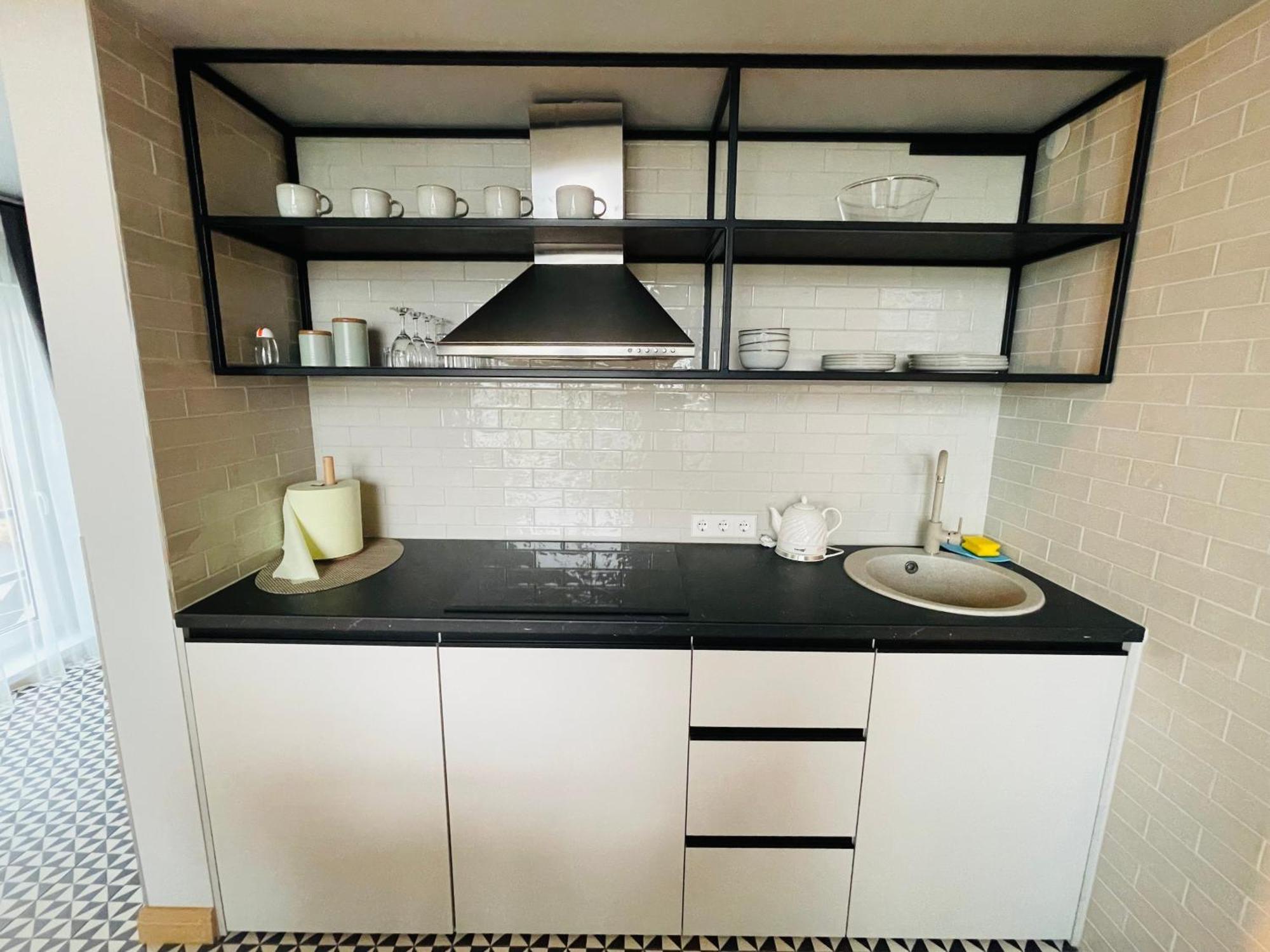 Duarto House, Sauna And Hot Tub Kiduliai المظهر الخارجي الصورة